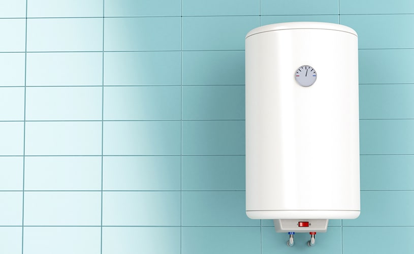 Hydronic