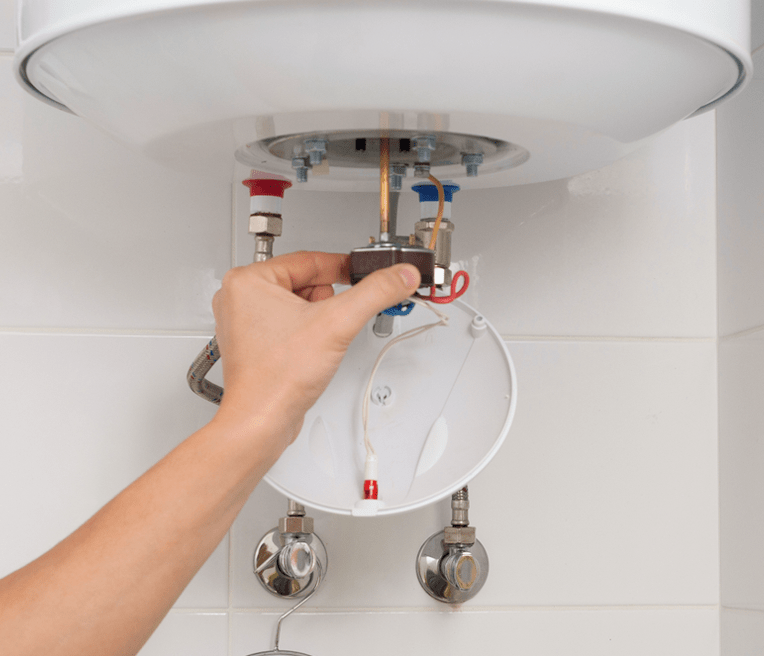 Boiler-Replacement