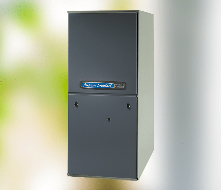 Furnace-Maintenance