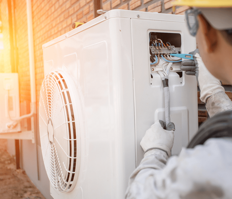 Heat-Pump-Repair