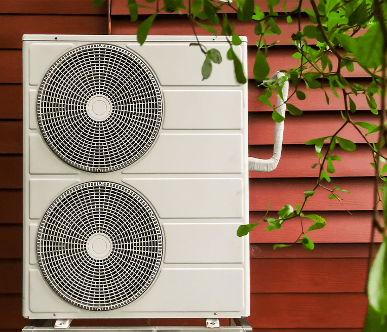 Heat-Pump-Replacement