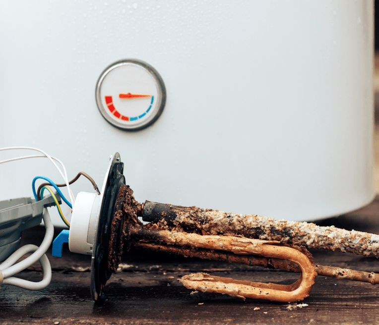 Water-Heater-Replacement