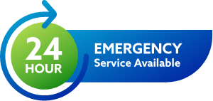24-hour-emergency-service