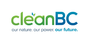 cleanbc-logo