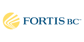 fortis-logo