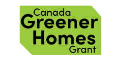 greener-logo