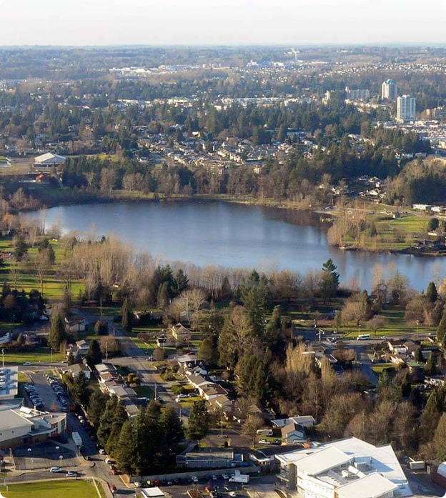abbotsford