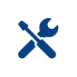 repair