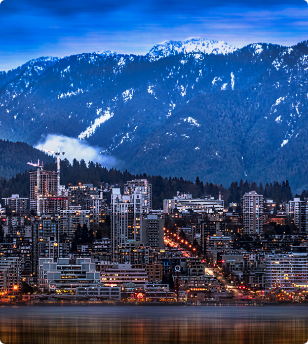 northvancouver