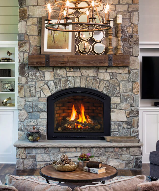 gas-fireplace