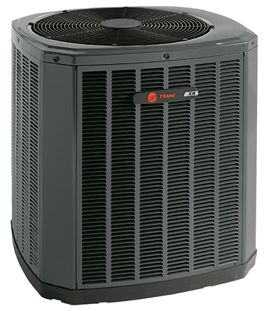 XR13 Air Conditioner