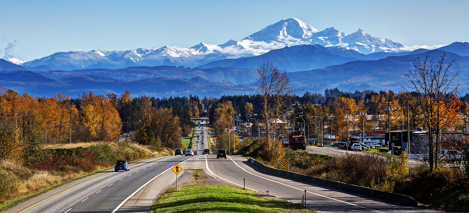 Abbotsford canada-01