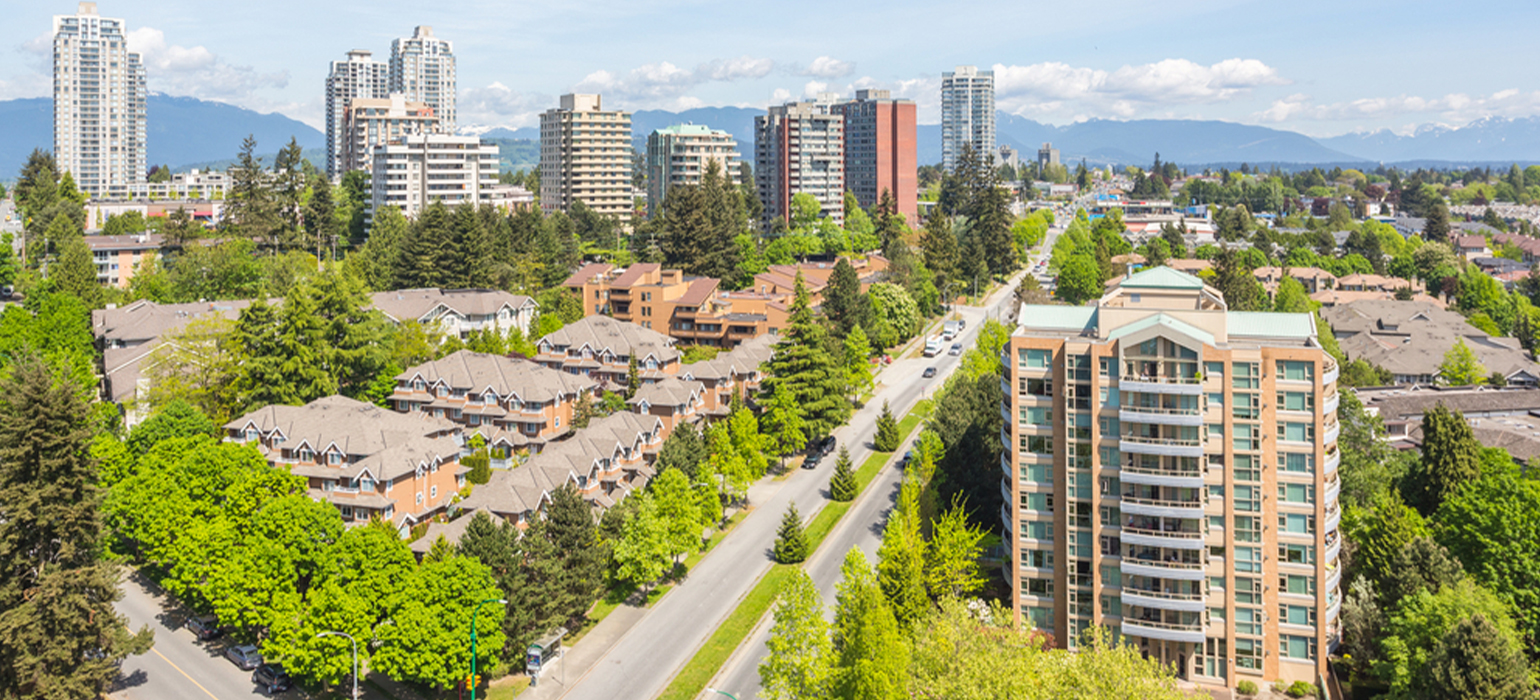 Burnaby-01