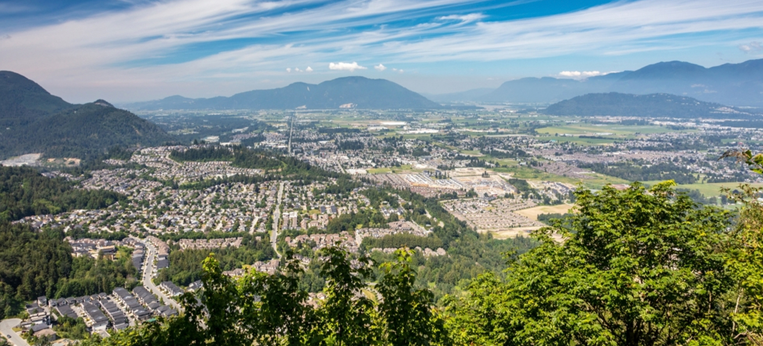 Chilliwack-01