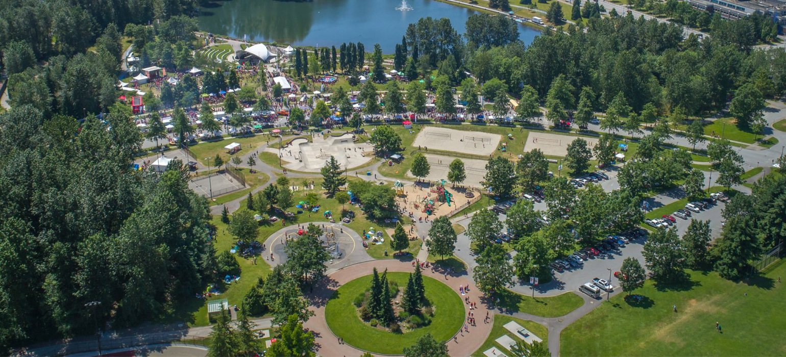 Coquitlam-01