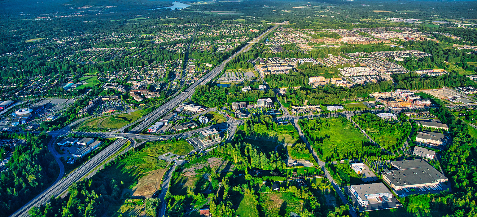 langley-01
