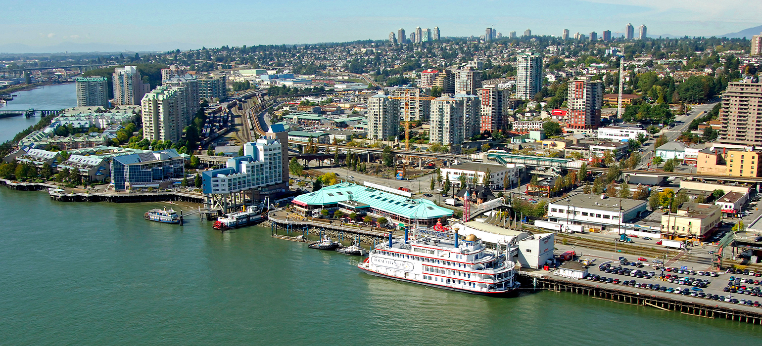New-Westminster-01