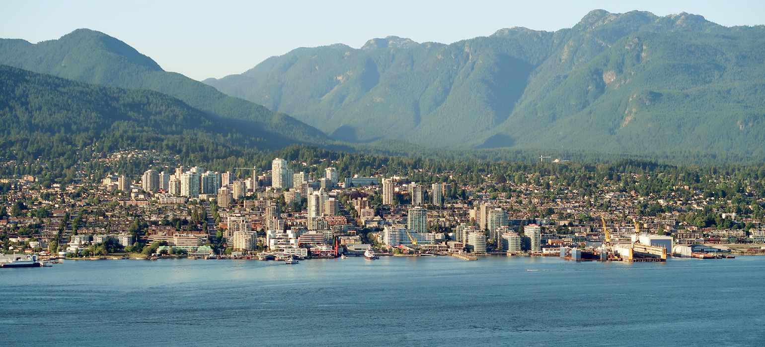 Vancouver-01