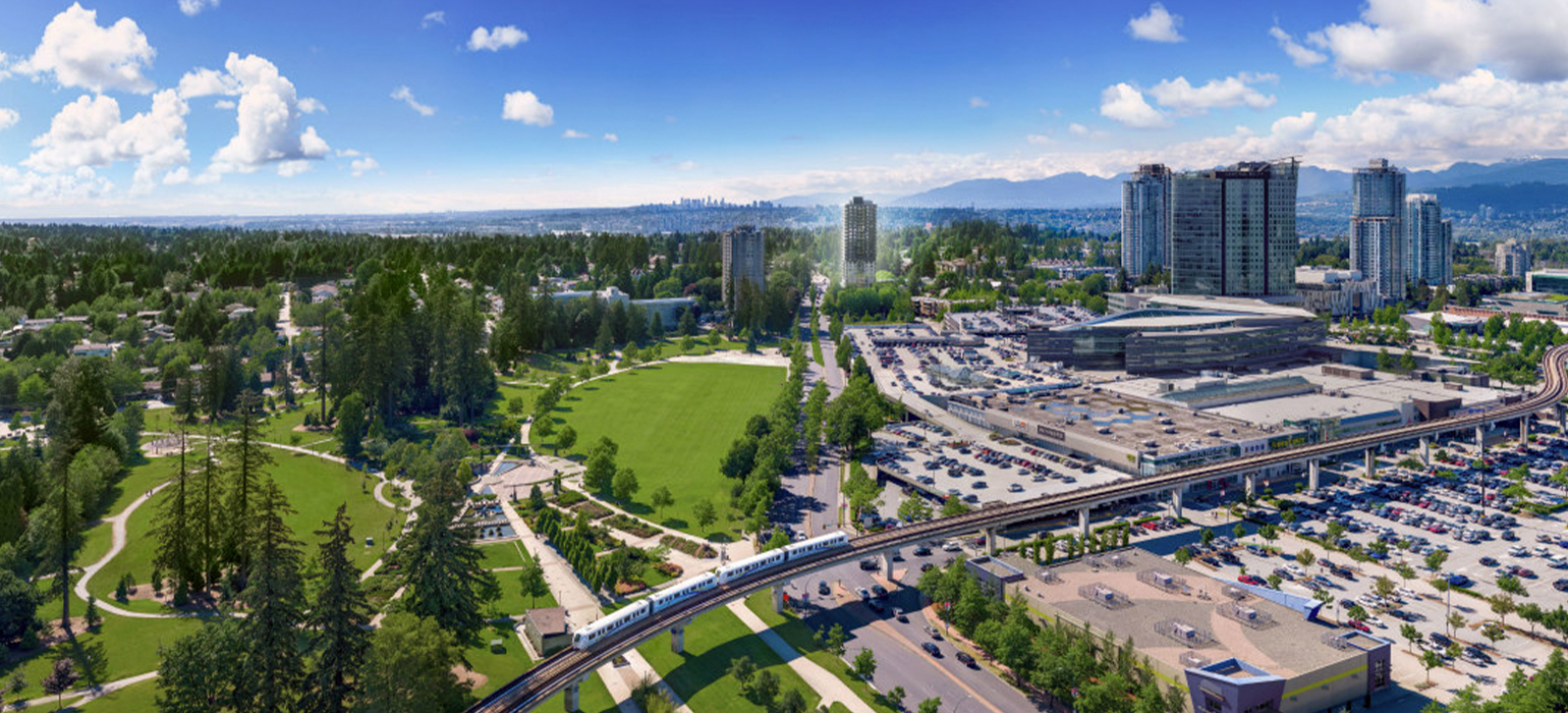 Surrey-01