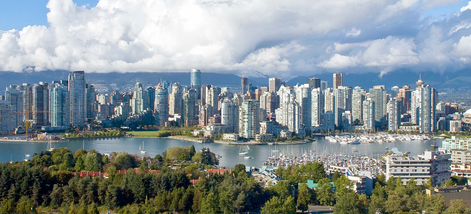 Vancouver-01