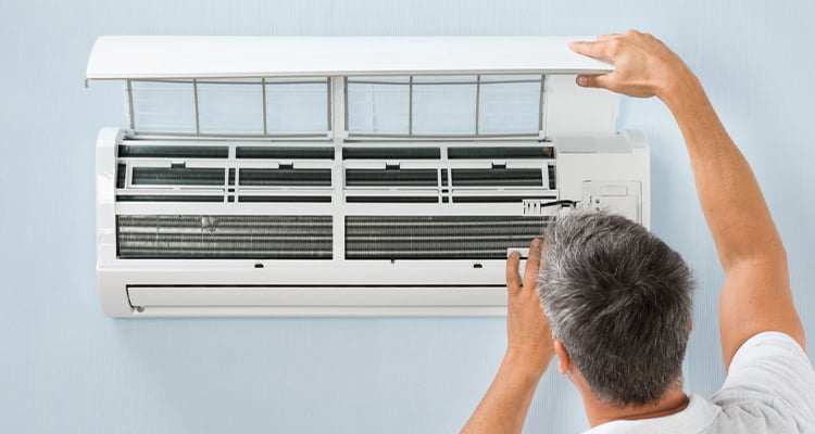 4 Signs You Need To Replace Your Air Conditioner