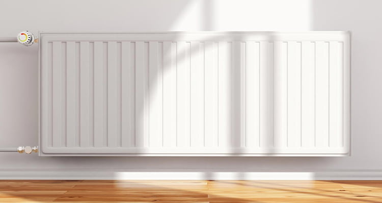 Some Important Benefits Of Using Hydronic Heating Systems