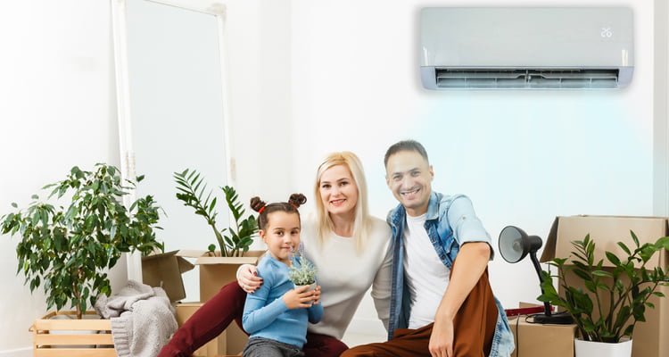 How To Improve Your Indoor Air Quality This Winter