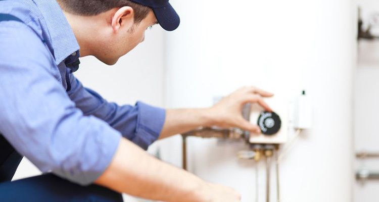 Benefits of Getting Water Heater Installation Services By Professionals