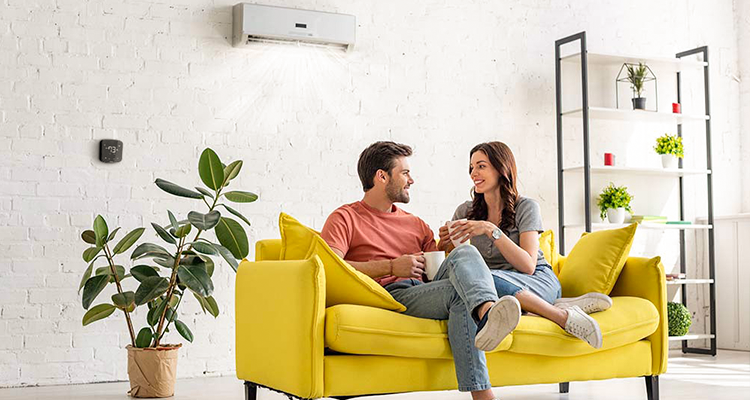 The Biggest Air Conditioning Myths And The Truth Behind Them