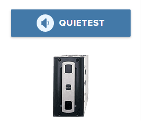 Gold S9V2-VS Gas Furnace
