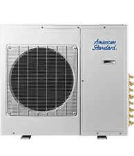 4TXM23 Multi Split Outdoor Heat Pump