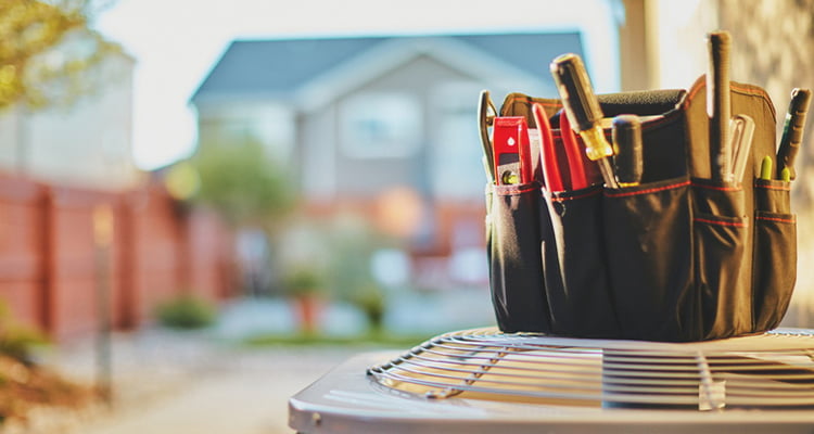Tips To Use Your AC Efficiently In The Summer