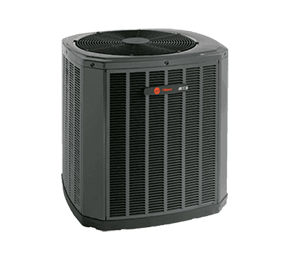 XR13 Air Conditioner
