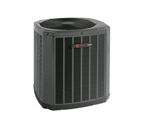XV17 TruComfort™ Variable Speed Air Conditioner