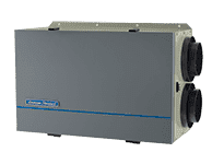 Energy Recovery Ventilator