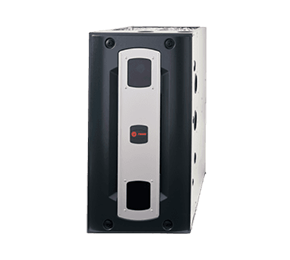 S9V2-VS Gas Furnace