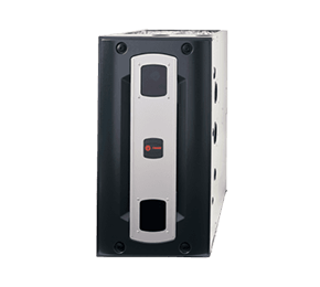 S9X2 Gas Furnace