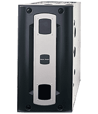 Gold S9V2 Gas Furnace