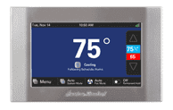 AccuLink™ Platinum 850 Control