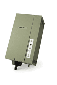 Platinum Steam Humidifier