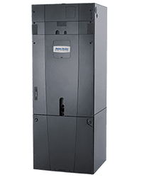 ForeFront™ Platinum TAM7