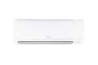 NAY Air Conditioner