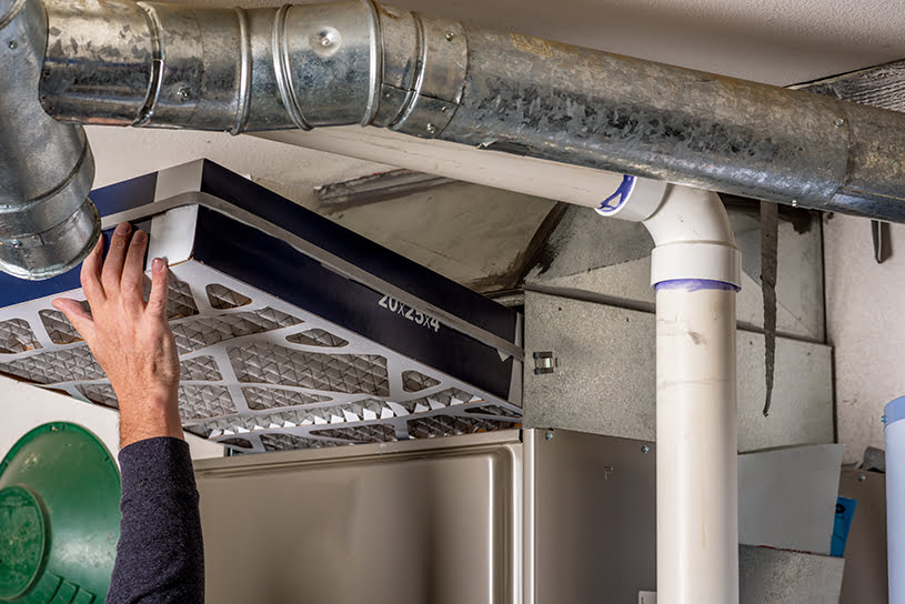 heat-pump