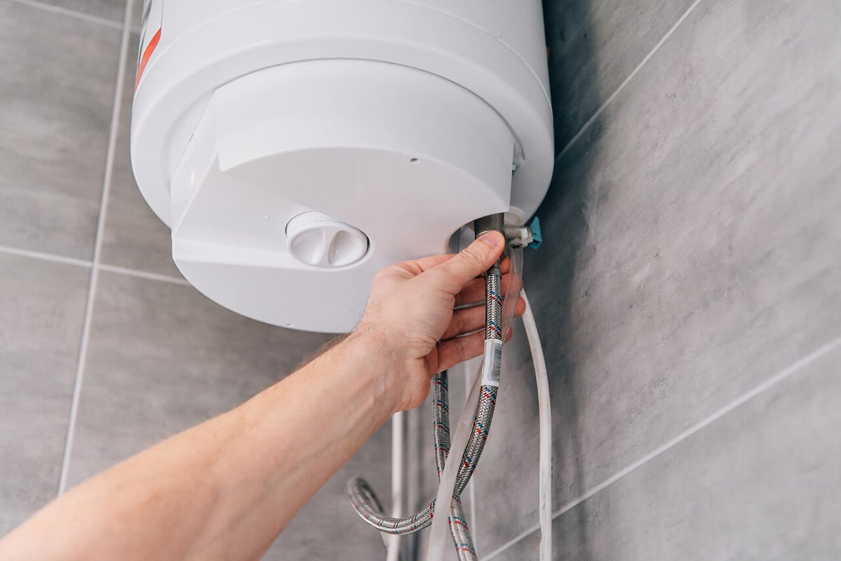 The Benefits of High-Efficiency Boilers for Energy Savings