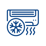 Air Conditioning