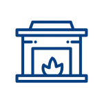 Pro West Heating & Air Conditioning photo 1