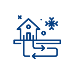 Heat Pumps