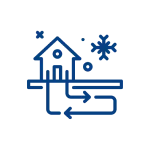 Pro West Heating & Air Conditioning photo 2