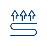 Pro West Heating & Air Conditioning photo 3