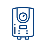 Pro West Heating & Air Conditioning photo 4